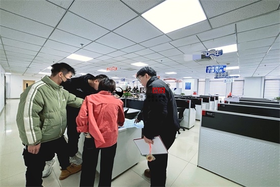 �y���b�޹�˾���]|�y��ӯ��900ƽ���k���Ҹ����O(sh��)Ӌ�b���Ŀ