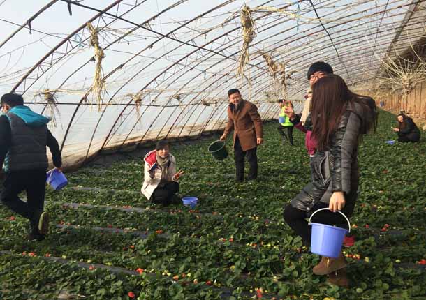 ykbO(sh)Ӌ|Nbժݮ