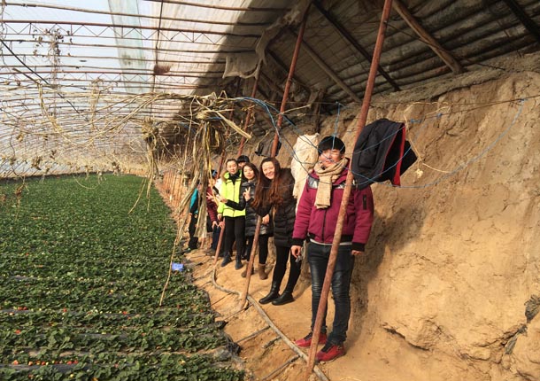 ykbO(sh)Ӌ|Nbժݮ