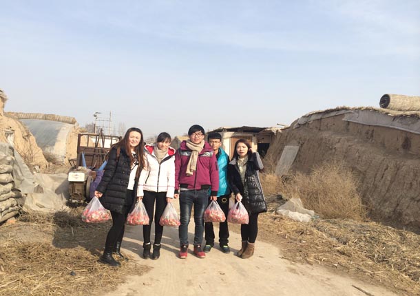 ykbO(sh)Ӌ|Nbժݮ