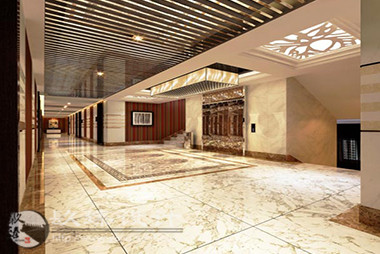 yƵbOӋyվƵbޣyƵ҃OӋyƵbb