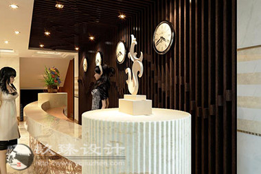 yƵbOӋyվƵbޣyƵ҃OӋyƵbb