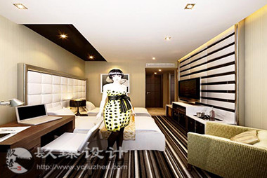 yƵbOӋyվƵbޣyƵ҃OӋyƵbb