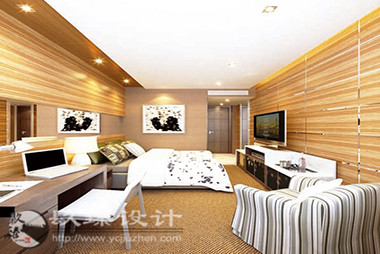 yƵbOӋyվƵbޣyƵ҃OӋyƵbb