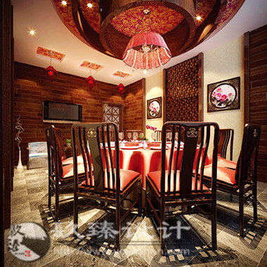 �y�������b���OӋ|�N���b�