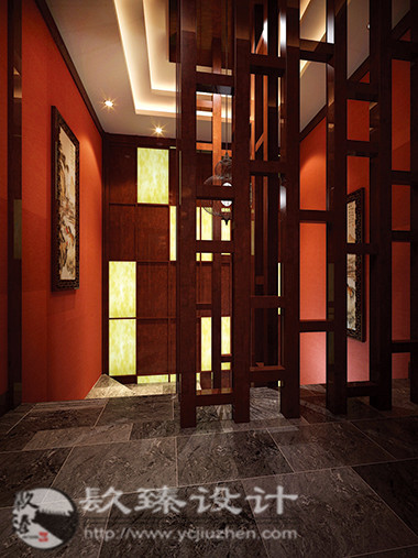 �y�������b���OӋ|�N���b�