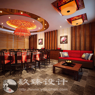 �y�������b���OӋ|�N���b�