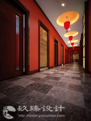 �y�������b���OӋ|�N���b�