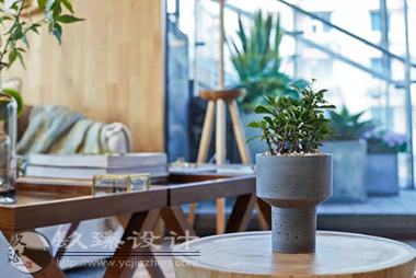 �y�����ݵ��b���OӋ|�N���b�