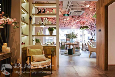 �y�����ݵ��b���OӋ|�N���b�