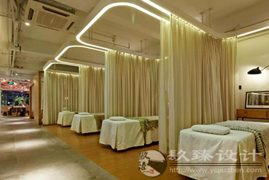 �y�����ݵ��b���OӋ|�N���b�