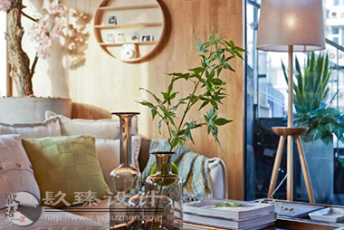 �y�����ݵ��b���OӋ|�N���b�