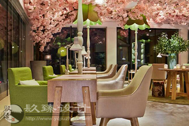 �y�����ݵ��b���OӋ|�N���b�