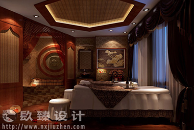 �y�����l���b���OӋ|��ʽ��������^