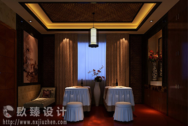 �y�����l���b���OӋ|��ʽ��������^