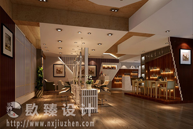 �y�����l���b���OӋ|��ʽ��������^