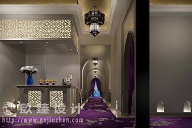 �y�����ݵ��b���O(sh��)Ӌ(j��)��˾|�N���b�