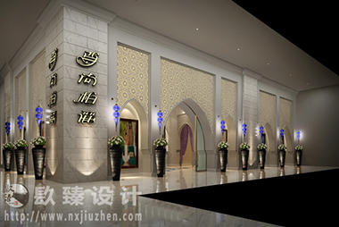 �y�����ݵ��b���O(sh��)Ӌ(j��)��˾|�N���b�