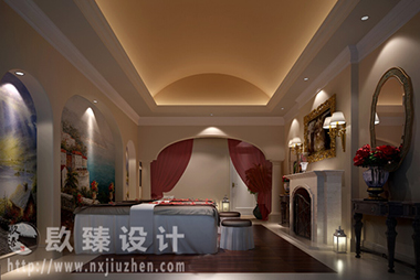 �y�����ݵ��b���O(sh��)Ӌ(j��)��˾|�N���b�