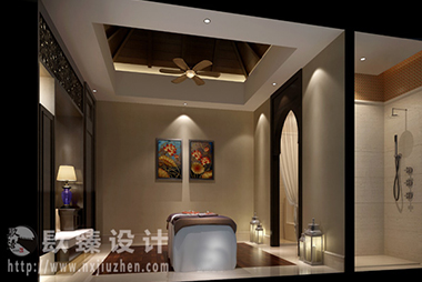 �y�����ݵ��b���O(sh��)Ӌ(j��)��˾|�N���b�