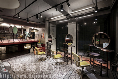 �y�����ݵ��b���O(sh��)Ӌح��������ɢ�l(f��)ȫ��ҕ�X����|�N���b���