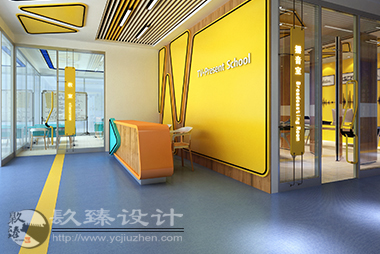 yӖ(xn)bO(sh)Ӌ˾|Nb