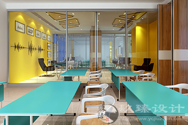 yӖ(xn)bO(sh)Ӌ˾|Nb