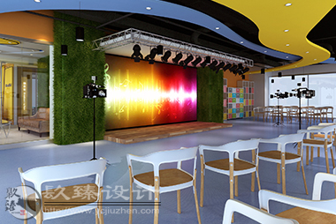 yӖ(xn)bO(sh)Ӌ˾|Nb