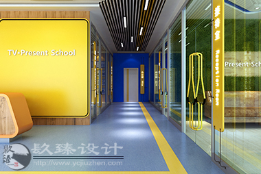 yӖ(xn)bO(sh)Ӌ˾|Nb