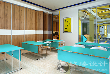 yӖ(xn)bO(sh)Ӌ˾|Nb