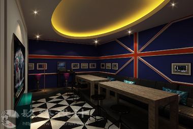 �y���������b���O(sh��)Ӌ����|�N���b�