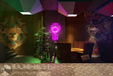 �y���������b���O(sh��)Ӌ����|�N���b�