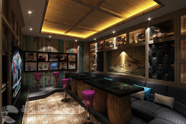 �y���������b���O(sh��)Ӌ����|�N���b�