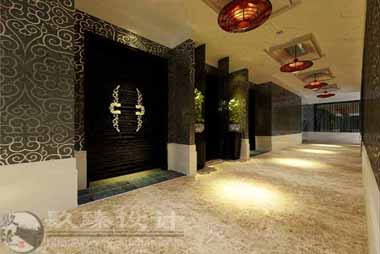 yƵbO(sh)Ӌ(j)yƵbyƵ҃(ni)O(sh)Ӌ(j)yƵbb