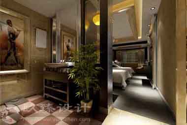 yƵbO(sh)Ӌ(j)yƵbyƵ҃(ni)O(sh)Ӌ(j)yƵbb