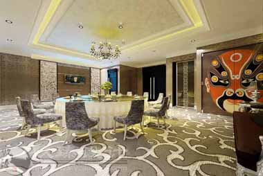 yƵbO(sh)Ӌ(j)yƵbyƵ҃(ni)O(sh)Ӌ(j)yƵbb