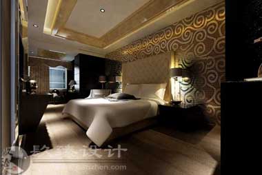 yƵbO(sh)Ӌ(j)yƵbޣyƵ҃(ni)O(sh)Ӌ(j)yƵbb