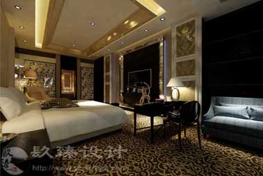 yƵbO(sh)Ӌ(j)yƵbyƵ҃(ni)O(sh)Ӌ(j)yƵbb