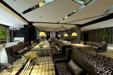 yƵbO(sh)Ӌ(j)yƵbޣyƵ҃(ni)O(sh)Ӌ(j)yƵbb