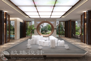 �y���ۘǲ��b���O(sh��)Ӌ(j��)|�N���b�|�A���F���,���@�A���I�N����