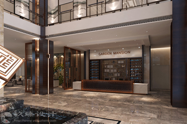 �y���ۘǲ��b���O(sh��)Ӌ(j��)|�N���b�|�A���F���,���@�A���I�N����