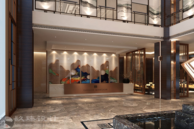 �y���ۘǲ��b���O(sh��)Ӌ(j��)|�N���b�|�A���F���,���@�A���I�N����