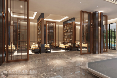 �y���ۘǲ��b���O(sh��)Ӌ(j��)|�N���b�|�A���F���,���@�A���I�N����