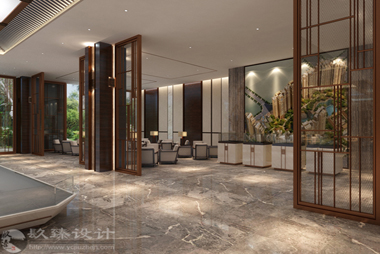 �y���ۘǲ��b���O(sh��)Ӌ(j��)|�N���b�|�A���F���,���@�A���I�N����