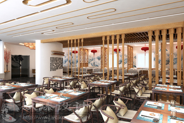 ���l�͏d�b���OӋ|�N���b�