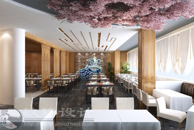 ���l�͏d�b���OӋ|�N���b�