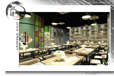 ���Ҳ͏d�b���O(sh��)Ӌ(j��)|�N���b�,����ζ���ĳ��Ǹ�ʽ��͏d