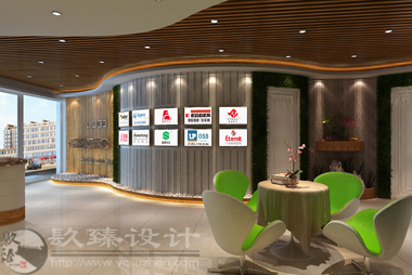 �y�������b���O(sh��)Ӌ|�N���b�,�F(xi��n)�����x�b���L��ح���_���ĳ���Ʒ��