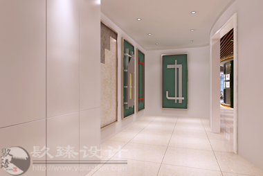 �y�������b���O(sh��)Ӌ|�N���b�,�F(xi��n)�����x�b���L��ح���_���ĳ���Ʒ��