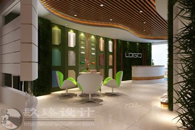 �y�������b���O(sh��)Ӌ|�N���b�,�F(xi��n)�����x�b���L��ح���_���ĳ���Ʒ��